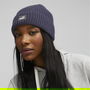 Classic Cuff Beanie