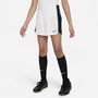 Dri FIT Academy 23 Short Junior Girls