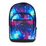 Print Backpack