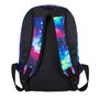 Print Backpack