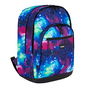 Print Backpack