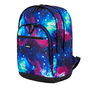 Print Backpack