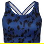 2b Mantra Low Impact Sports Bra Womens
