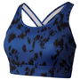 2b Mantra Low Impact Sports Bra Womens