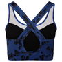 2b Mantra Low Impact Sports Bra Womens