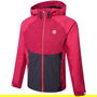 2b In The Lead Ii Waterproof And Breathable Jacket Unisex Kids