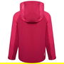 2b In The Lead Ii Waterproof And Breathable Jacket Unisex Kids