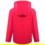 2b In The Lead Ii Waterproof And Breathable Jacket Unisex Kids