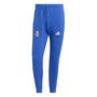 Real Madrid DNA Tracksuit Bottoms 2024 2025 Adults