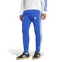 Real Madrid DNA Tracksuit Bottoms 2024 2025 Adults