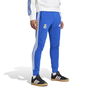 Real Madrid DNA Tracksuit Bottoms 2024 2025 Adults