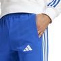 Real Madrid DNA Tracksuit Bottoms 2024 2025 Adults