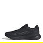 RunFalcon Mens Running Shoes