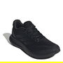 RunFalcon Mens Running Shoes