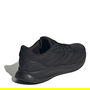 RunFalcon Mens Running Shoes