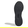 RunFalcon Mens Running Shoes