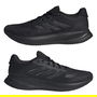 RunFalcon Mens Running Shoes
