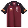 Queensland Maroons 2024 Polo Shirt Adults