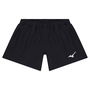 Logo Shorts Juniors