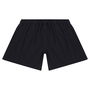 Logo Shorts Juniors