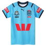 New South Wales Blues Shirt 2024 Adults