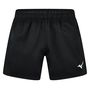 Umda Shorts Sn99