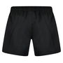 Umda Shorts Sn99