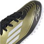 F50 Club Junior Astro Turf Football Boots