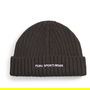 Sportwear Fisherman Beanie