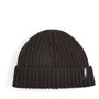 Sportwear Fisherman Beanie
