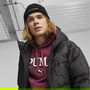 Sportwear Fisherman Beanie