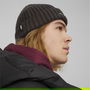 Sportwear Fisherman Beanie