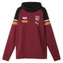 Queensland Maroons 2024 Hoodie Adults