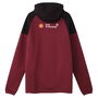 Queensland Maroons 2024 Hoodie Adults