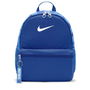 Just Do It Mini Base Backpack