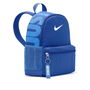 Just Do It Mini Base Backpack