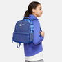 Just Do It Mini Base Backpack