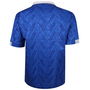 Everton FC Home Jersey Mens