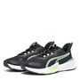 Pwrframe Tr 2 WnS Training Shoes Womens