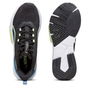 Pwrframe Tr 2 WnS Training Shoes Womens