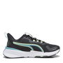 Pwrframe Tr 2 WnS Training Shoes Womens