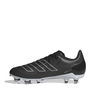 RS15 Elite SG Boots Mens