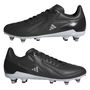 RS15 Elite SG Boots Mens