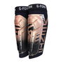 Pro S Youth Vento Shin Guard