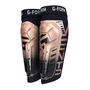 Pro S Vento Shin Guard