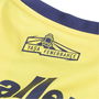 Fenerbahce Home Shirt 2024 2025 Juniors