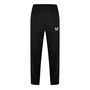 Slim Fit Tracksuit Bottoms Mens