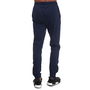 Slim Fit Tracksuit Bottoms Mens