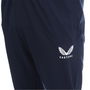 Slim Fit Tracksuit Bottoms Mens