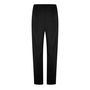 Slim Fit Tracksuit Bottoms Mens